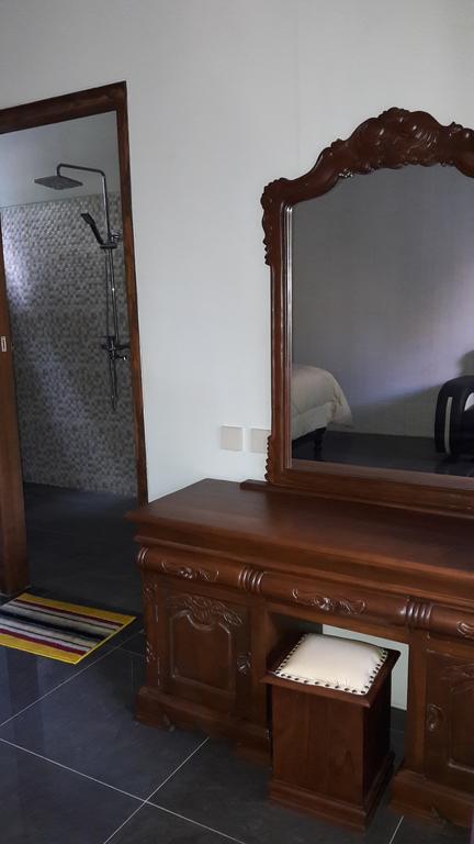 Tri Putri Homestay Kuta  Экстерьер фото